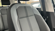 Volkswagen Polo 1.0 TSI Style 5dr Petrol Hatchback